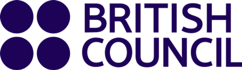 British Council_Logo_2